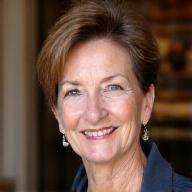 Kovács Anna, Aranykor Utazás alapítója