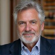 Nagy Balázs, vezető történész idegenvezető