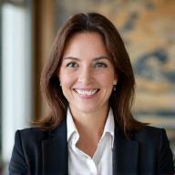 Szabó Katalin, utazási koordinátor és logisztikus